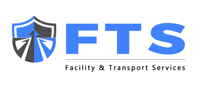 FTS - Facility & Transport Services GmbH